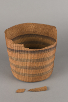 Haida%20artist%2C%20%3Cb%3E%3Ci%3E%20Basket%3C%2Fi%3E%3C%2Fb%3E%2C%20ca.%201910%2C%20root%2C%20Gift%20of%20Mrs.%20Ferdinand%20C.%20Smith%20and%20Mr.%20L.%20Hawley%20Hoffman%2C%20no%20known%20copyright%20restrictions%2C%2043.1.2